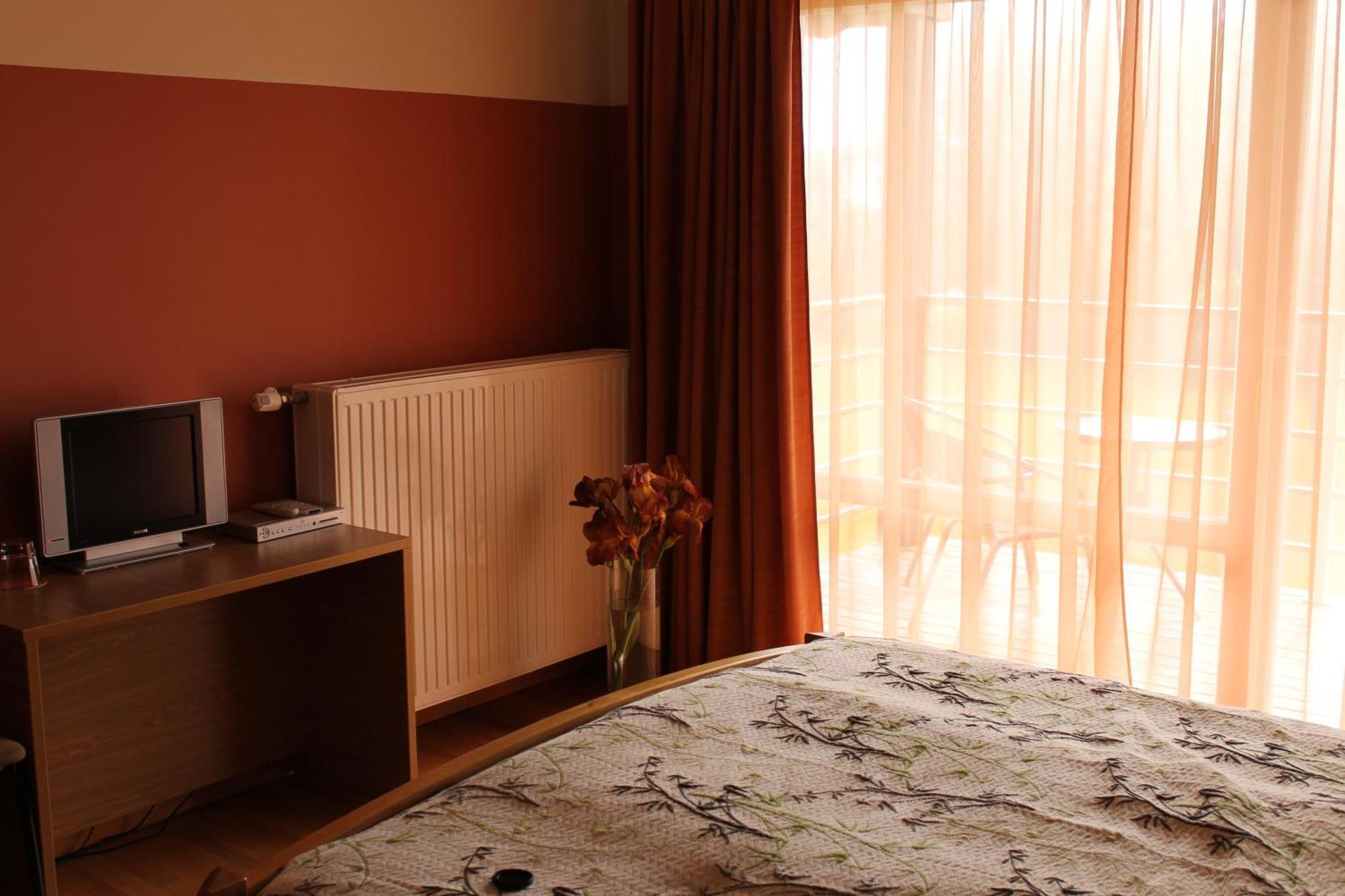 Beach Guesthouse Lenkas Saraiķi Kültér fotó
