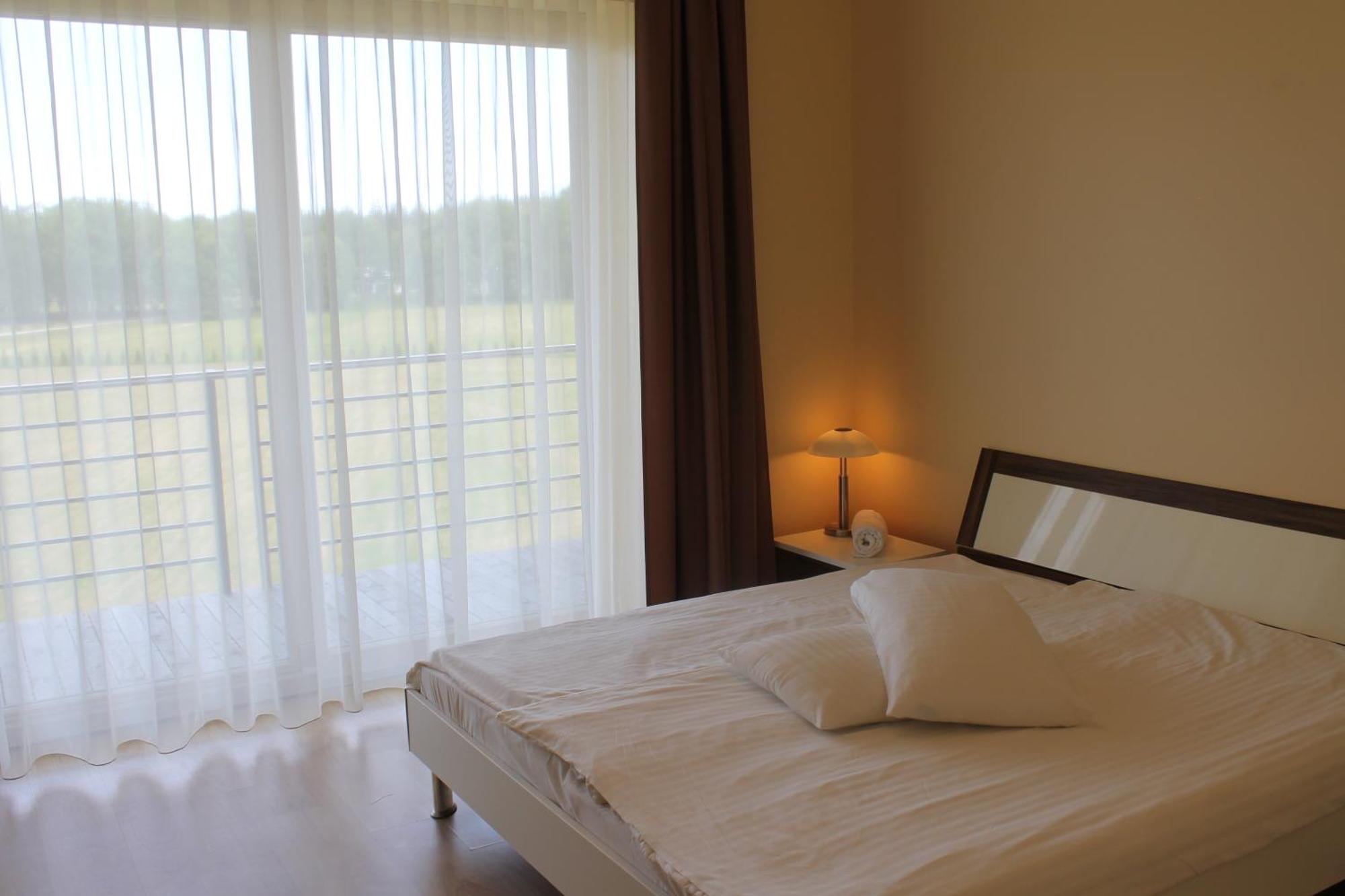 Beach Guesthouse Lenkas Saraiķi Kültér fotó