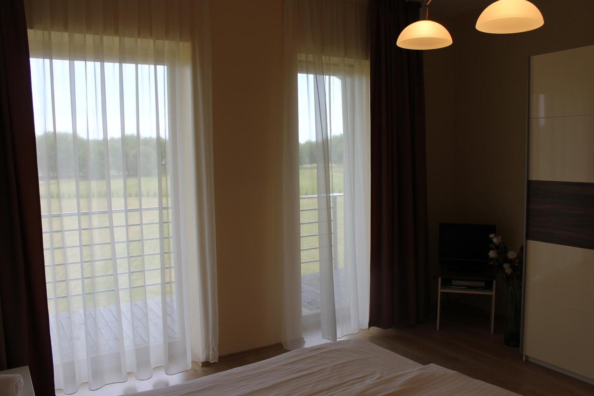 Beach Guesthouse Lenkas Saraiķi Kültér fotó
