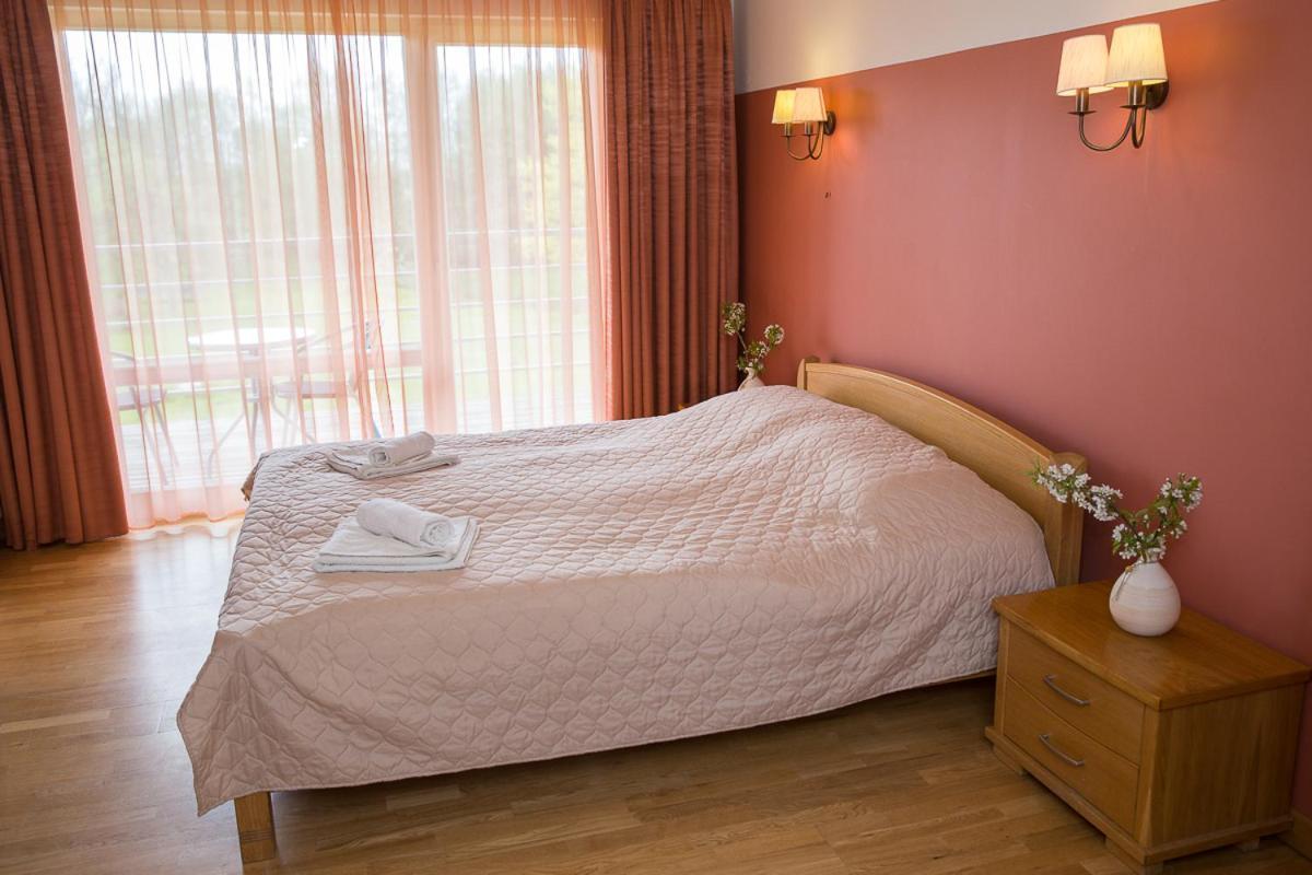 Beach Guesthouse Lenkas Saraiķi Kültér fotó